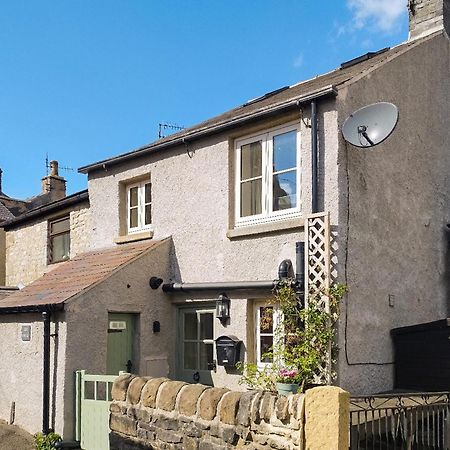 Fern Cottage Bradwell  Екстериор снимка
